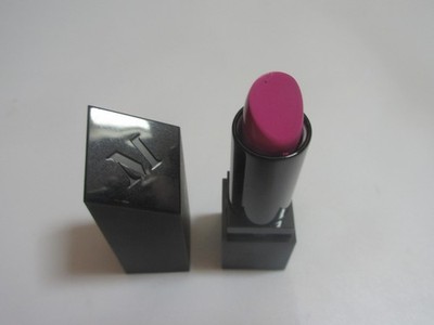 morphe x nyane fierce fairytale lipstick mega matte super mat ayane 3,5g NEU