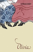 Dorothy Strachey - Olivia - Paperback - G245Z