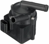 Gates Wasserpumpe, MotorküHlung FüR BMW