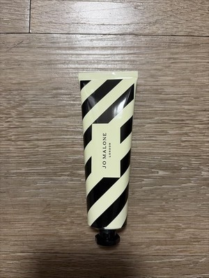 Jo Malone Wood Sage & Sea Salt Hand Cream - Size 1 Oz. / 30mL NWOB