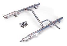 Fast Oem Car Fuel Rail Kit For Ls1ls6 Lsxr 102mm Intake Manifoldsoem Car Fuel Fast Oem Car Fuel Rail Kit For Ls1ls6 Lsxr 102mm Intake Manifoldsoem Car Fuel