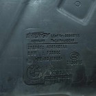 2012 2013 2014 2015 2016 2017 2018 BMW 320 328 F30 Fuel Tank Assembl 16117294608