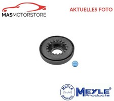 DOMLAGER FEDERBEINLAGER VORNE MEYLE 100 412 0017 A FÜR SMART FORTWO,CITY-COUPE