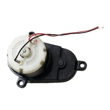 Side Brush Motor for Eufy RoboVac 11S 11S MAX12 15T15C Robotic Vacuum Cleaners