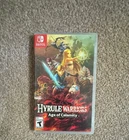 New ListingHyrule Warriors: Age of Calamity - Nintendo Switch