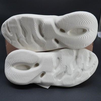 adidas YEEZY Foam RNNR Ararat [SIZE 11] BRAND NEW | eBay