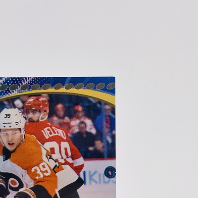 ØCTAVE / PaleNeØ +七夕ブロマイド Mini Album『ØCTAVE』 | PaleNeØ OFFICIAL ONLINE SHOP