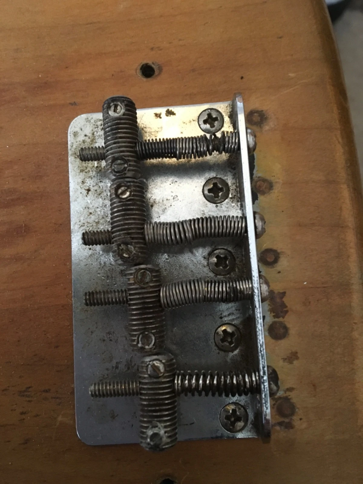 Picture 20 of 21