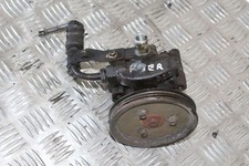 Pompe à essence Land Rover FREELANDER