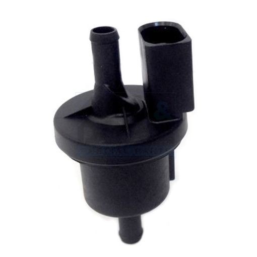 2x ✅Fits MEAT&DORIA 9384 BREATHER ELECTROVALVE  ⭐UK Seller⭐