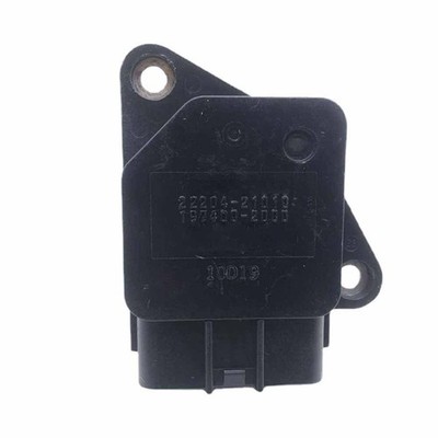 Mass Air Flow Meter 22204-21010 For     For   Lexus Scion #iv