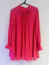 Beautiful Mini Dress 