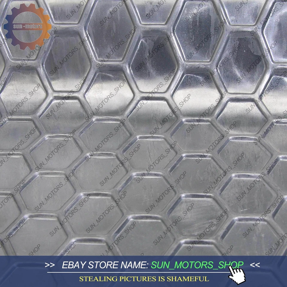 ENGINE OIL PAN FIT FOR 2.0T VW PASSAT GOLF TIGUAN AUDI A1 A3 Q2 Q3 TT 06K103600R - Imagem 2 de 4