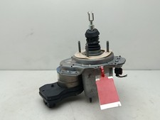 460076412R bremskraftverstärker RENAULT AUSTRAL demip9345684