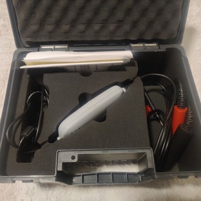 Original VAG VAS 6558 High voltage measurement tool.  Made by AVL in Austria