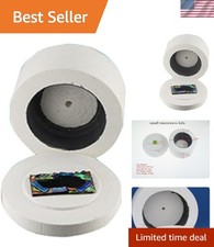 Glass Jewelry Tools Professional Microwave Kiln