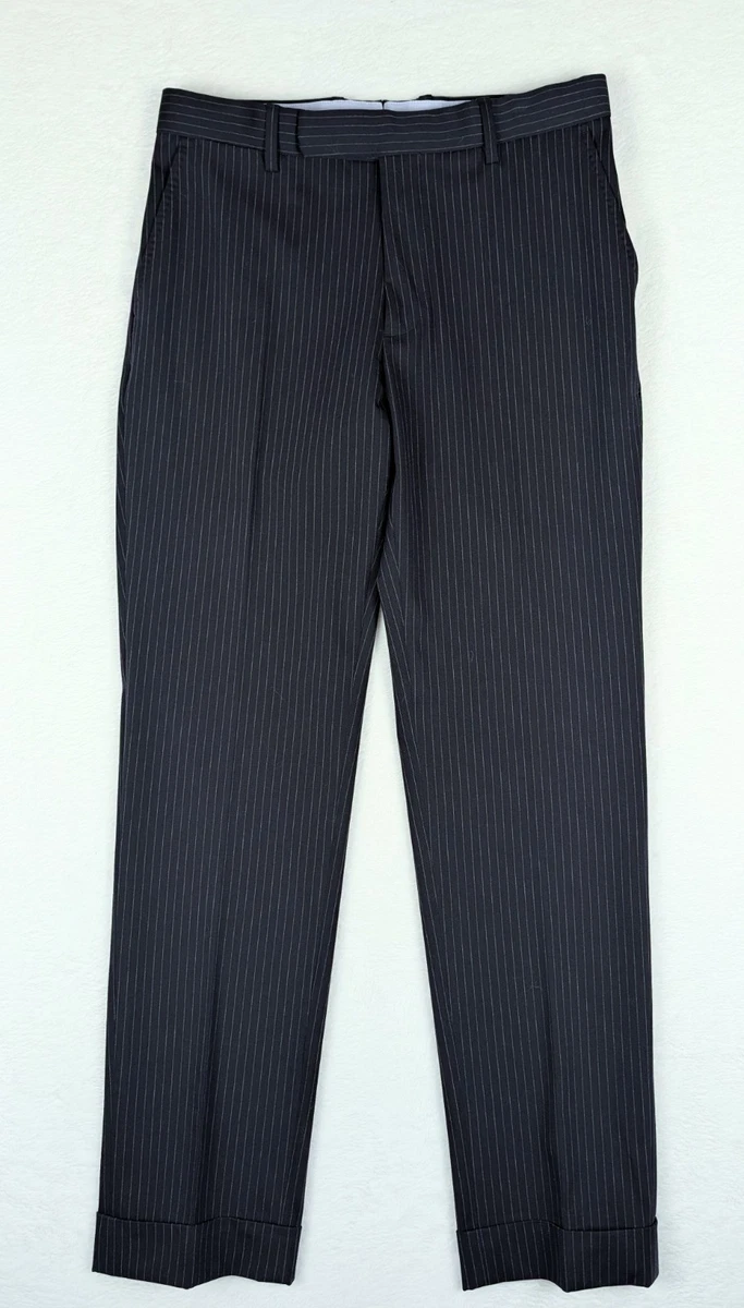 Polo Ralph Lauren Striped Pants for Men for sale | eBay