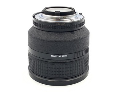 NIKON Ai AF Nikkor 85mm F1.4D(IF) -EXC- `0992 | eBay NIKON Ai AF Nikkor 85mm F1.4D(IF) -EXC- `0992 | eBay