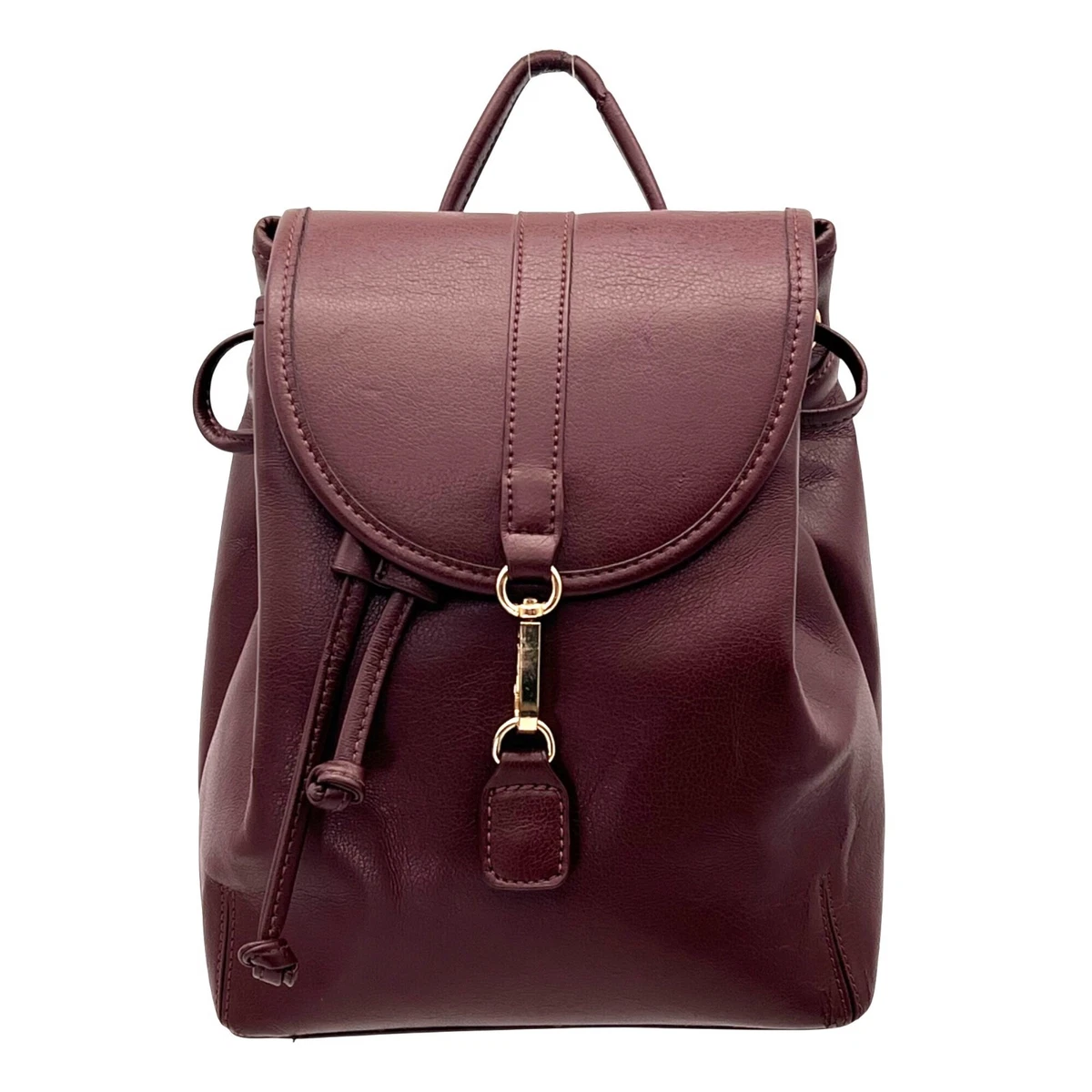 chester faux leather backpack sole society Sole Society Faux Leather Backpacks for Women for sale
