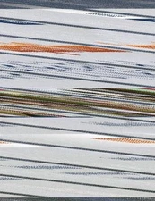 Integrated Chinese: Simplified Characters Textbook, Level 1, Part 1 (English...