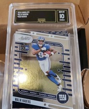 2024 Panini Absolute Football Checklist Guide in-content 13