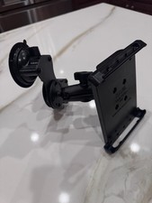 RAM mount ipad mini
