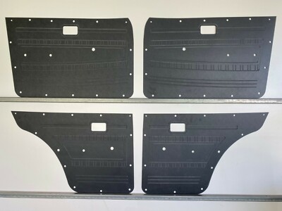 gomaページ KYOSHO LAZER ZX5 ZX 5 BODY AND WING – Team Bluegroove