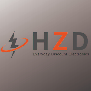 HZDEALZ INC | eBay Stores