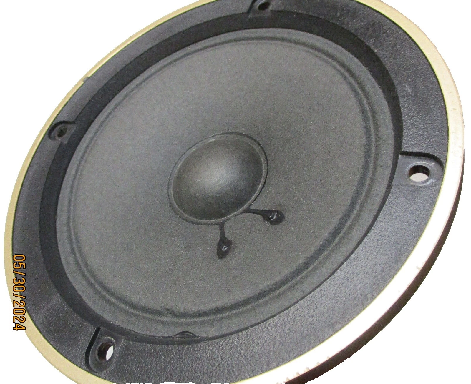 Altavoz de Audio Pioneer Universal piezas y componentes