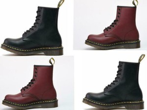 womens classic doc martens