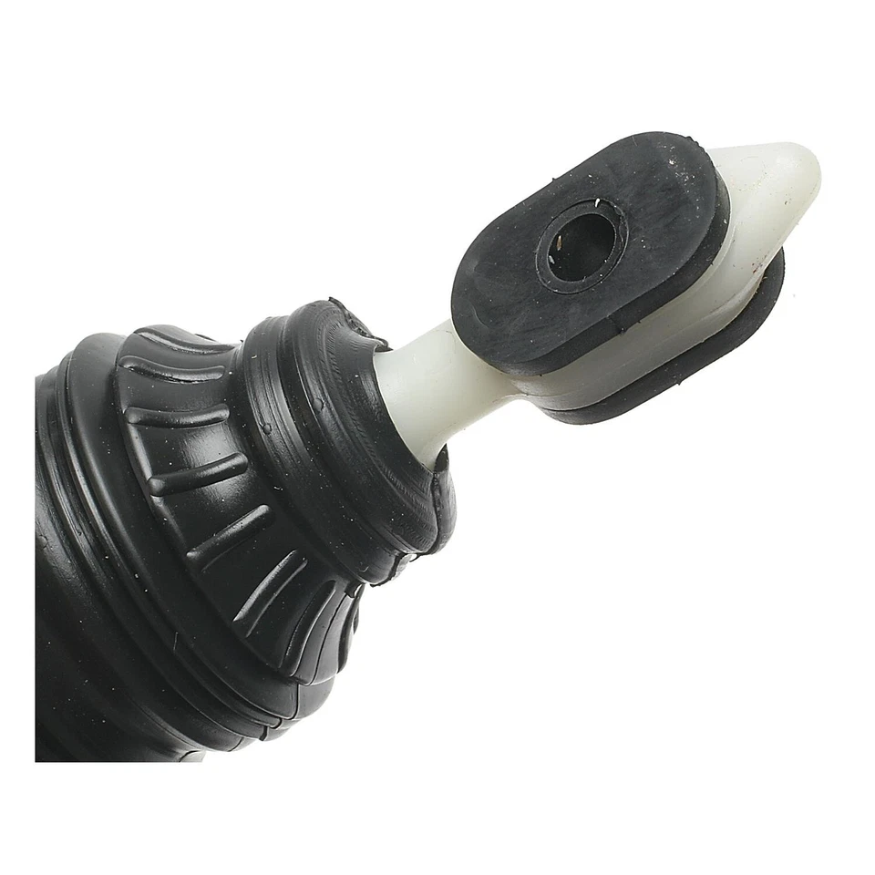 Nuevo actuador de cerradura de puerta SMP para GMC C1500 1988-1999 Foto 2 de 4