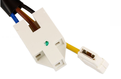 Scheda Inverter 3050,148 x 98,5, riferimento: DA92-00459E, per frigorifero Samsung