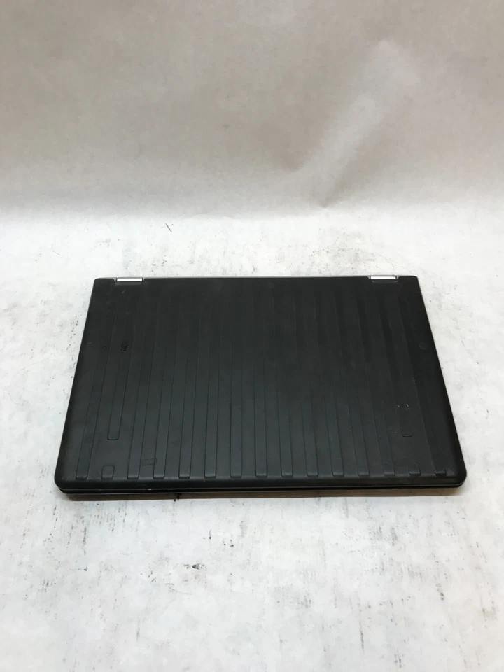 Lenovo Yoga 3 1170 11" Intel M-5Y71 8GB RAM SIN HDD/OS Para Piezas SIN PROBAR - - DW Foto 4 de 4