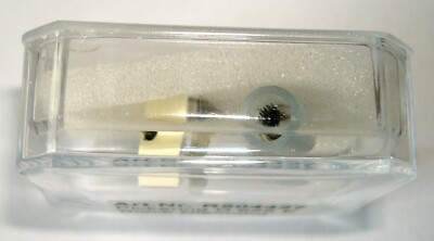 D625E D400E D750 Pour Pickering XV15 Haute Qualité Stylet Diamant ELLIPTIQUE EUR 88,21 - FR - Foto 9