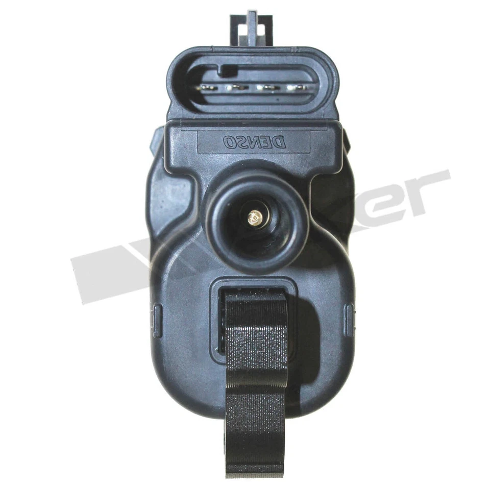 Комплект катушек зажигания Walker 1999 2000 2001 для Pontiac Firebird 5,7 л V8 1998-2002 годов выпуска - Изображение 3 из 4