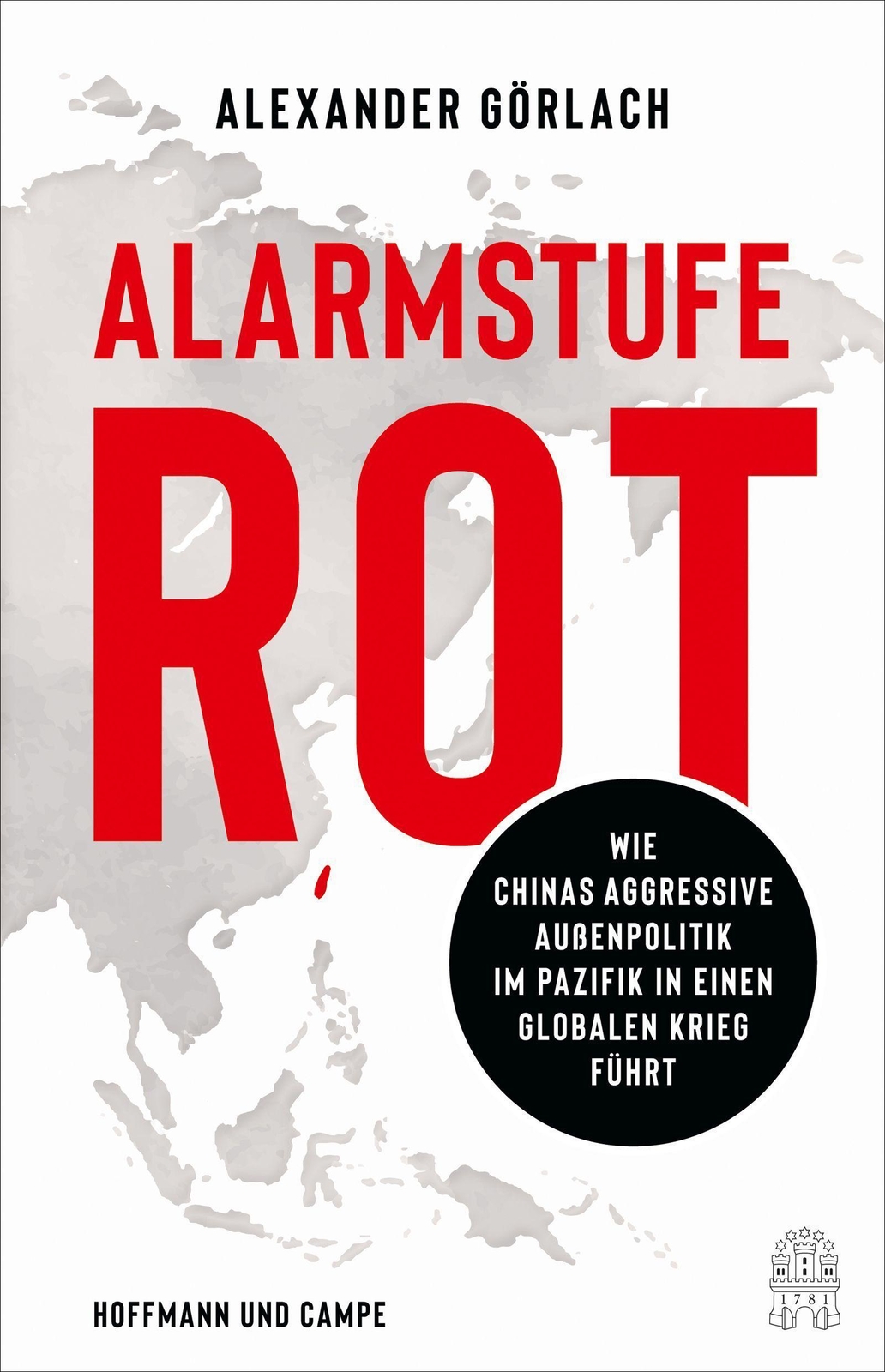 Thumbnail - Alarmstufe Rot Alexander Görlach