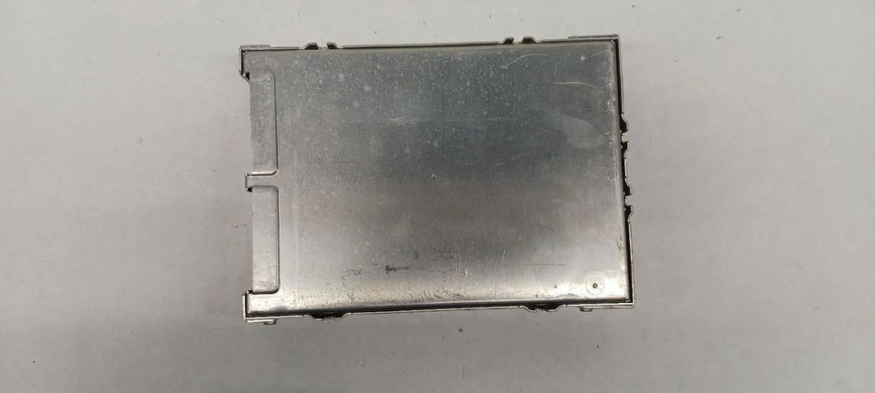 '85 OLDSMOBILE TORONADO Módulo de Control Electrónico 5.0L OEM ¡1 Año de Garantía! Foto 4 de 4