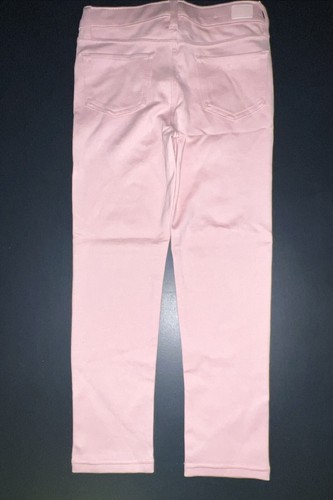 Celebrity Girl’s Size 6X Pink Lavish Pink Jeans CG2111M46 - Picture 8 of 13