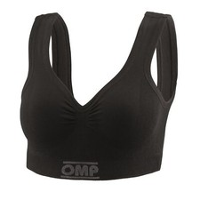 OMP One Evo Fire Retardant Womens Bra - FIA 8856-2018 Approved / Underwear