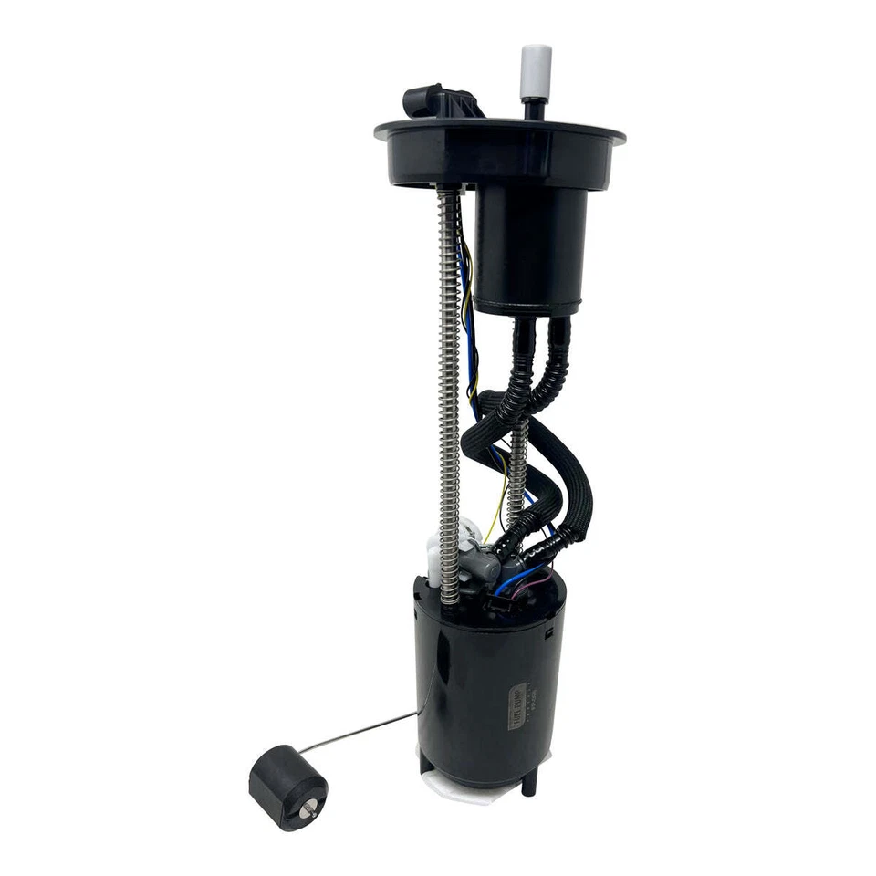 Conjunto de bomba de combustible FPF para 2024 Can-Am Commander 1000R XT Foto 2 de 4