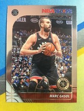 2019-20 NBA Hoops Premium Stock Pick Vet Base Complete Your Set Buy More & Save