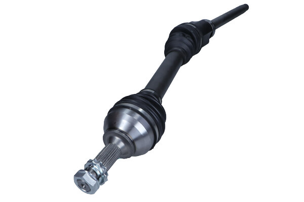 Maxgear 49-1113 Antriebswelle FüR CitroËN-image