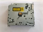 DVD CD DRIVE DVD-M3.5 for VW SKODA RNS510