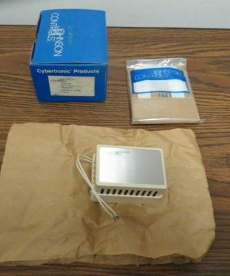 Johnson Controls TE1800 Temperature Sensing Element H27-3314-111 New #T302