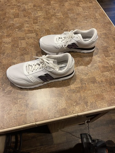 Tennis Shoes Athletic | eBay