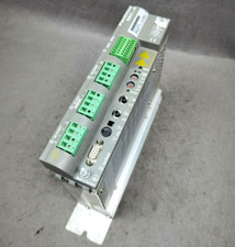 Schneider Electric ELAU PacDrive MC-4/11/01/400 (Test Clean)