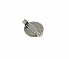 5A 250V 6x30mm Glass Fuse Slow Blow - Pack of 10