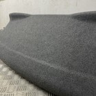 Foto 4 di 21