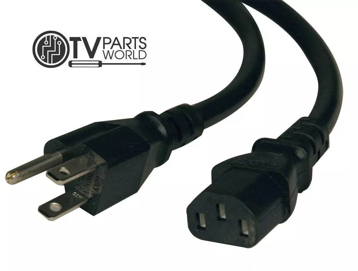 Rm850x (2021) edition US/EU power cord : r/Corsair