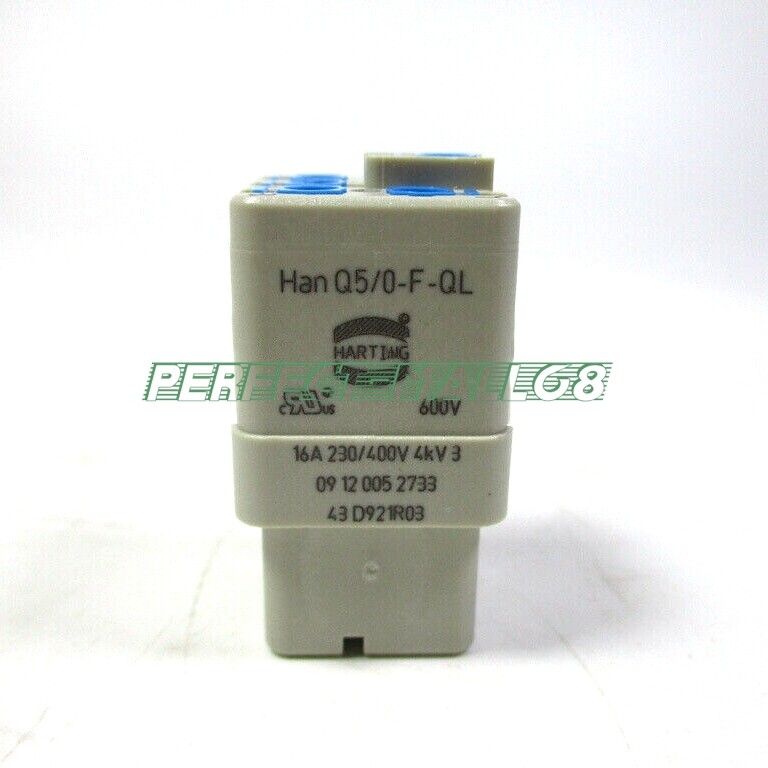 hana＊hana　0912 s-l1200.jpg